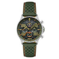 Thumbnail for Product Image