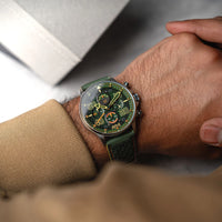 Thumbnail for Product Image