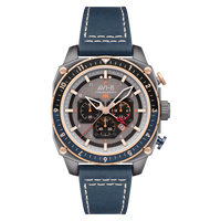 Thumbnail for Product Image