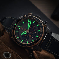 Thumbnail for Product Image