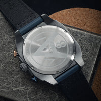 Thumbnail for Product Image