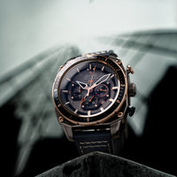 Thumbnail for Product Image