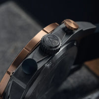 Thumbnail for Product Image