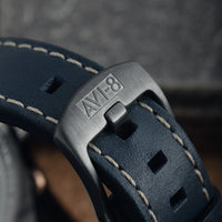 Thumbnail for Product Image