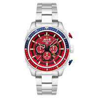 Thumbnail for Product Image