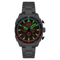 Thumbnail for Product Image