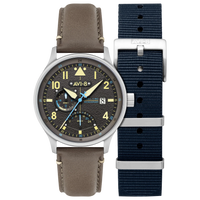 Thumbnail for Product Image