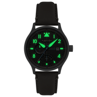 Thumbnail for Product Image