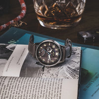 Thumbnail for Product Image