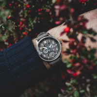 Thumbnail for Product Image