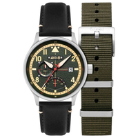 Thumbnail for Product Image