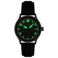 Thumbnail for Product Image