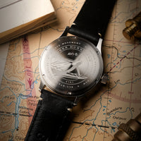 Thumbnail for Product Image