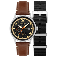 Thumbnail for Product Image