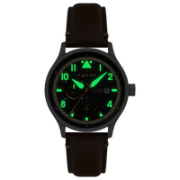 Thumbnail for Product Image