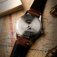 Thumbnail for Product Image