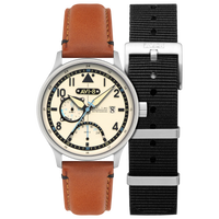 Thumbnail for Product Image