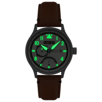 Thumbnail for Product Image