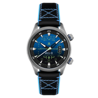 Thumbnail for Product Image