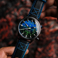 Thumbnail for Product Image