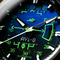 Thumbnail for Product Image