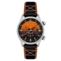 Thumbnail for Product Image