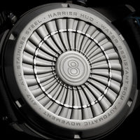 Thumbnail for Product Image