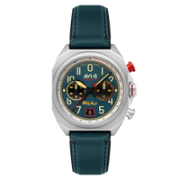 Thumbnail for Product Image