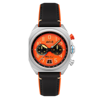 Thumbnail for Product Image