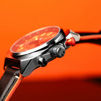 Thumbnail for Product Image