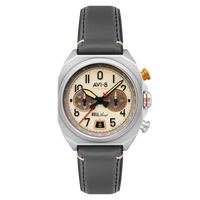 Thumbnail for Product Image