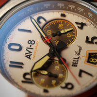 Thumbnail for Product Image