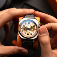 Thumbnail for Product Image