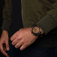 Thumbnail for Product Image