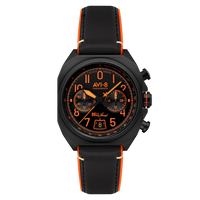 Thumbnail for Product Image