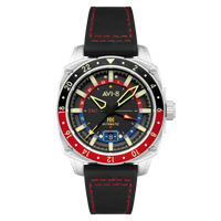 Thumbnail for Product Image