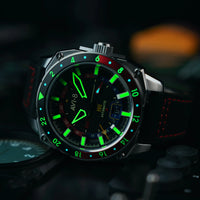 Thumbnail for Product Image