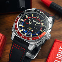 Thumbnail for Product Image