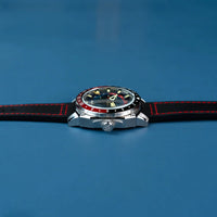 Thumbnail for Product Image