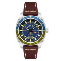 Thumbnail for Product Image