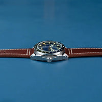 Thumbnail for Product Image