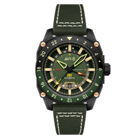 Thumbnail for Product Image