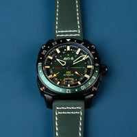 Thumbnail for Product Image