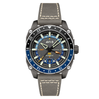 Thumbnail for Product Image