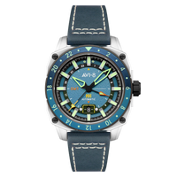 Thumbnail for Product Image