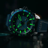 Thumbnail for Product Image