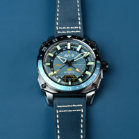 Thumbnail for Product Image