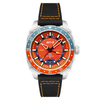 Thumbnail for Product Image