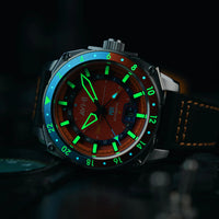 Thumbnail for Product Image