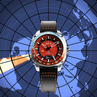 Thumbnail for Product Image